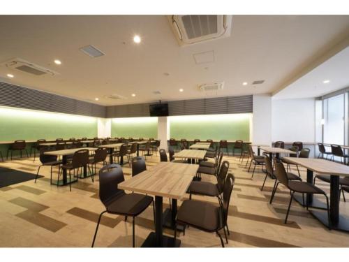 R&B Hotel Hakata Ekimae 2 - Vacation STAY 40724v