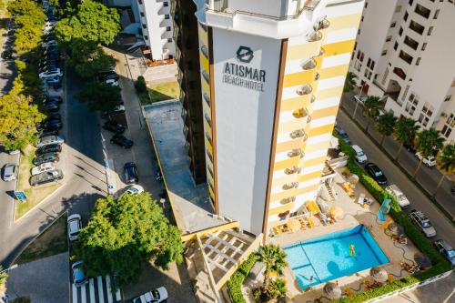 Hotel Atismar
