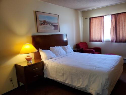 Englehart Motel – Photos 5
