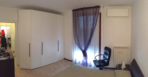 Appartamentino soleggiato