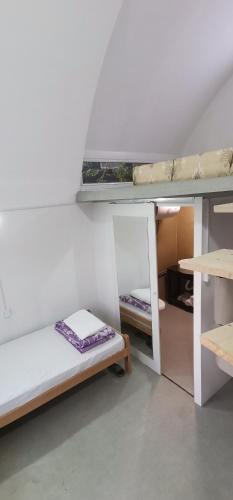 API CENTAR BRDJANI – Photos 5