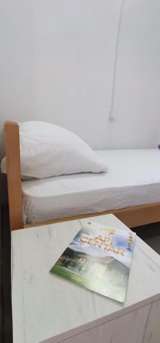 API CENTAR BRDJANI – Photos 4