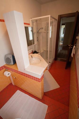 Agapantus Bed & Breakfast – Photos 3