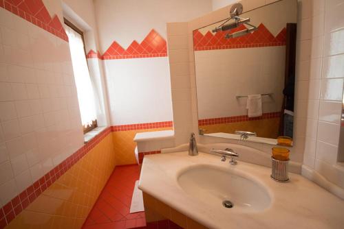 Agapantus Bed & Breakfast – Photos 4