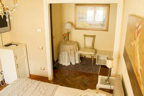Agapantus Bed & Breakfast – Photos 5