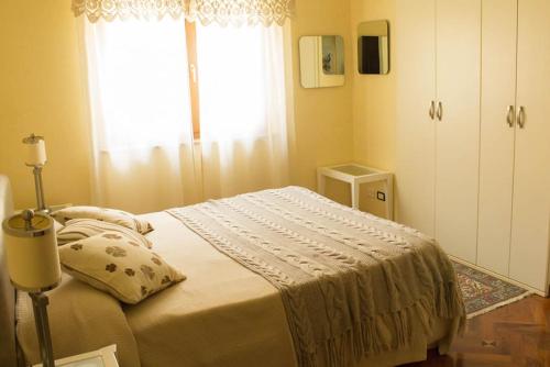 Agapantus Bed & Breakfast – Photos 2