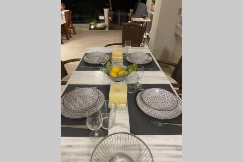 Φωτογραφία από το άλμπουμ του CASA LOUKAS στα Νεροτριβιά