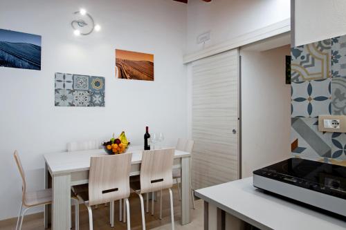 Φωτογραφία από το άλμπουμ του Mea Apartment σε Noto