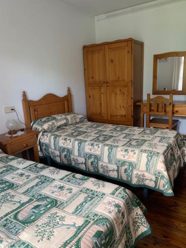 Galería fotográfica de Casa planominguero en Taull