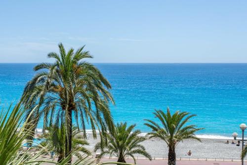 Studio du Grand Sud - Welkeys