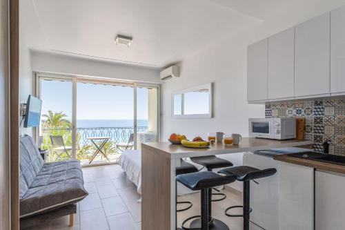 Studio du Grand Sud - Welkeys
