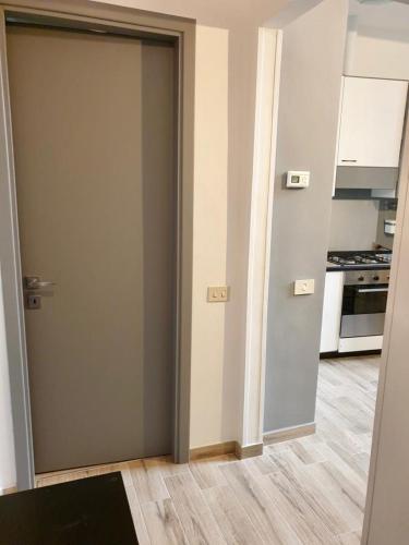 Kibilù - Via Caldara - Ospedale Policlinico - Porta Romana