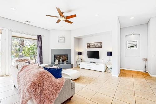 Rancho Mirage Vacation Villa – Photos 2