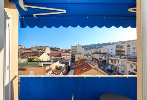 Le Provençale : Plages, Balcon, Clim – Photos 5