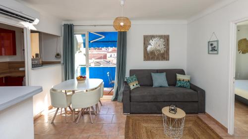 Le Provençale : Plages, Balcon, Clim – Photos 4