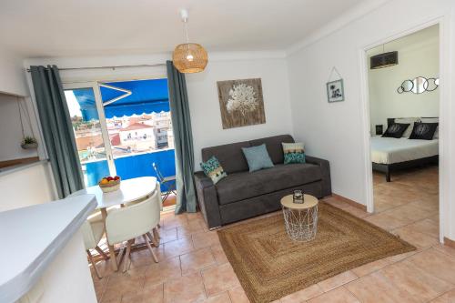 Le Provençale : Plages, Balcon, Clim – Photos 2