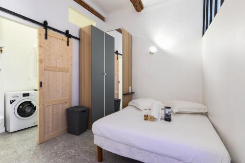 Studio Lugare - Welkeys