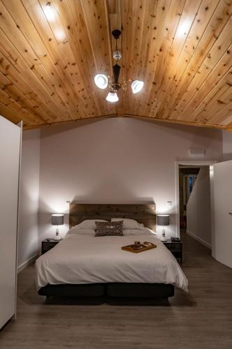 Penthouse Peaks - Casa Sao Joao -4 Star Tourist Apartments