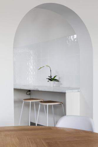 Fotografie z fotogalerie ubytování Battery Point Manor v destinaci Hobart