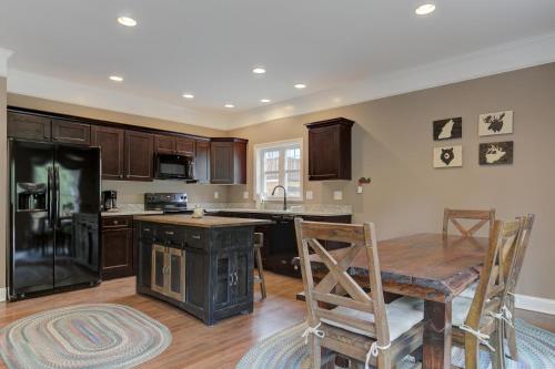 Loon Mountain Retreat – Photos 5