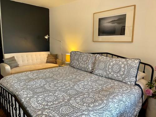 Chalet Inn – Photos 3