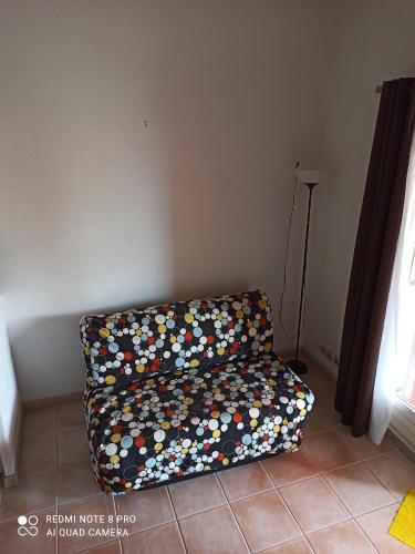 T2 sur Sanary – Photos 2