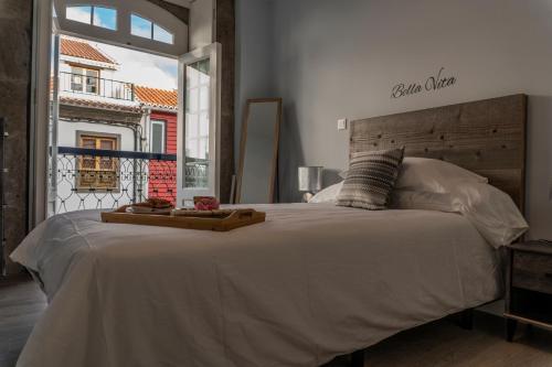 Sunrise - Casa Sao Joao - 4 Star Tourist Apartments