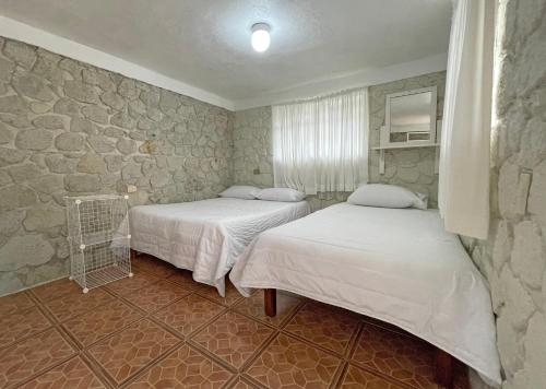 Hotel Chinguirito – Photos 4