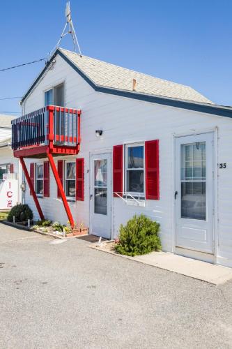Oceana Cottages – Photos 4