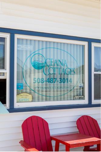 Oceana Cottages – Photos 3