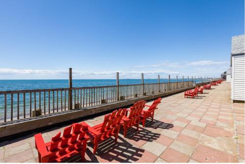Oceana Cottages – Photos 2