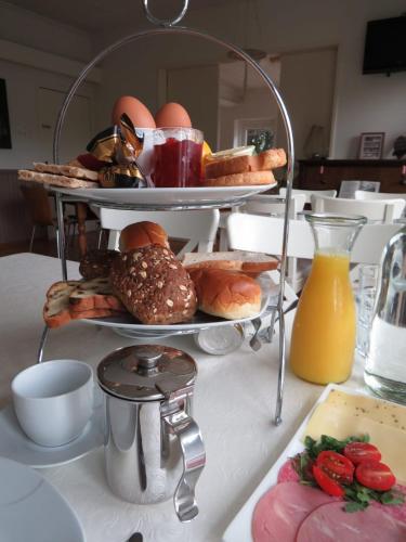 B&B Sagenland – Photos 2