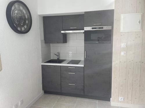 Tribord – Photos 5