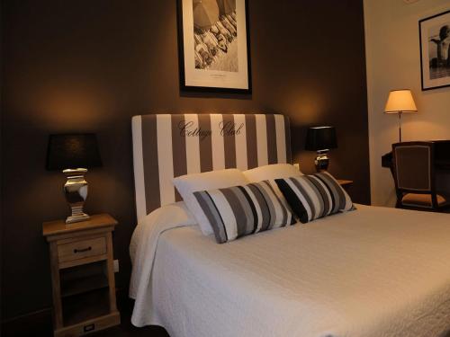Hotel Ancora Riviera – Photos 2