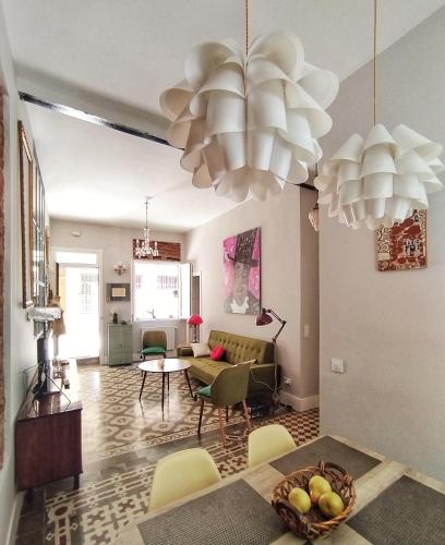 La Casita Vintage