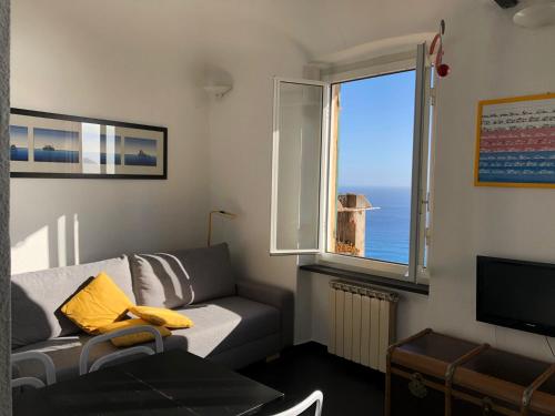 La casa del Marinaio – Photos 2