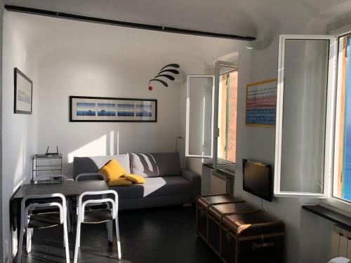 La casa del Marinaio – Photos 3