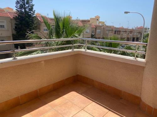 AT COSTA AFRICA AGUADULCE SUR, Almería – Bijgewerkte ...