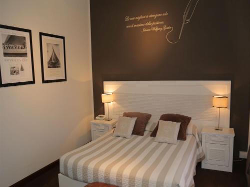 Hotel Ancora Riviera – Photos 4