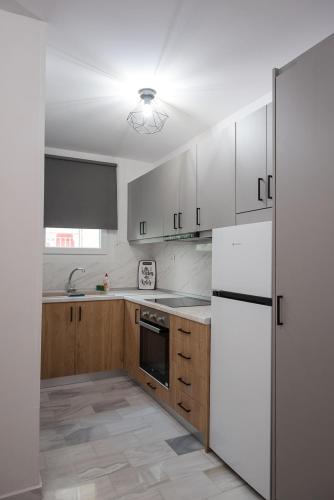 AZ modern studio