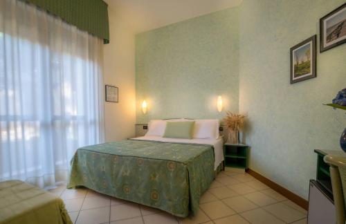 Gallery image of La Tavernetta in Marina Romea