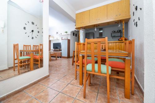 Casa Sandra