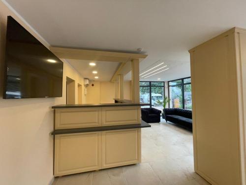 Gallery image of Hotel Olt by Ventura in Mamaia