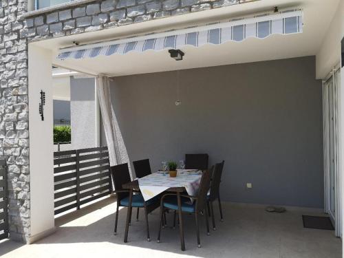 Apartment Lola – Photos 3