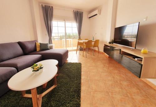 Apartment Armenka Duquesa