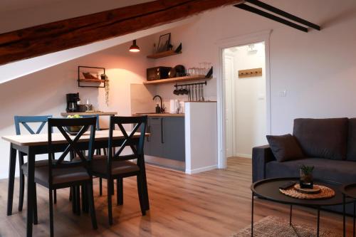 Apartment Emma