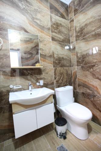 Vila Elmazi Fa & Fe - Image 6
