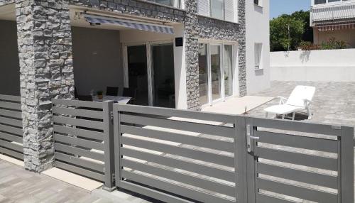 Apartment Lola – Photos 2