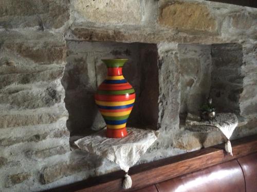 Φωτογραφία από το άλμπουμ του Stefanina Guesthouse σε Bozhentsi