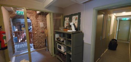 B&B Blauwestadhoeve – Photos 5